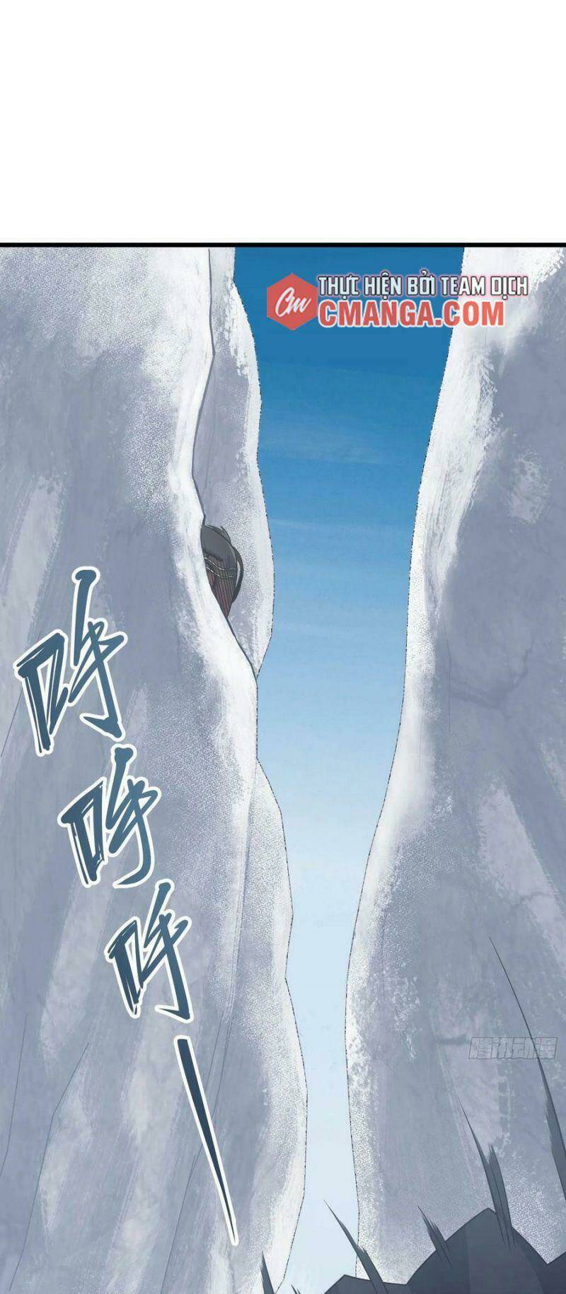 Tân Đình Là Hảo Đao: Chapter 17