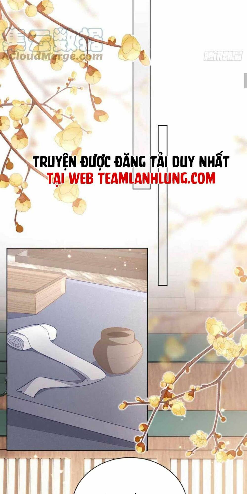 Mau Xuyên Không Rửa Tội Cho Nhân Vật Phản Diện: Chapter 134