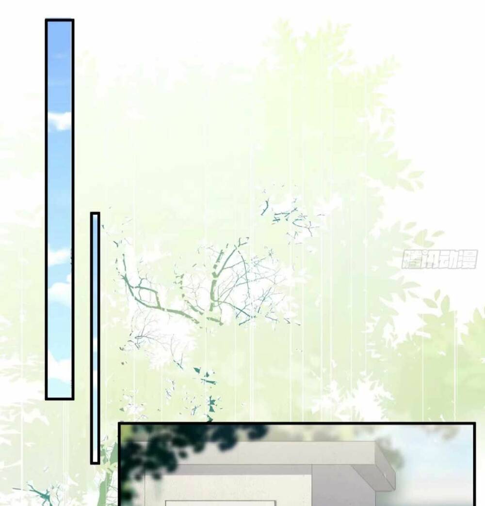 Ta Cùng Cẩu Nam Nhân Yêu Đương: Chapter 8