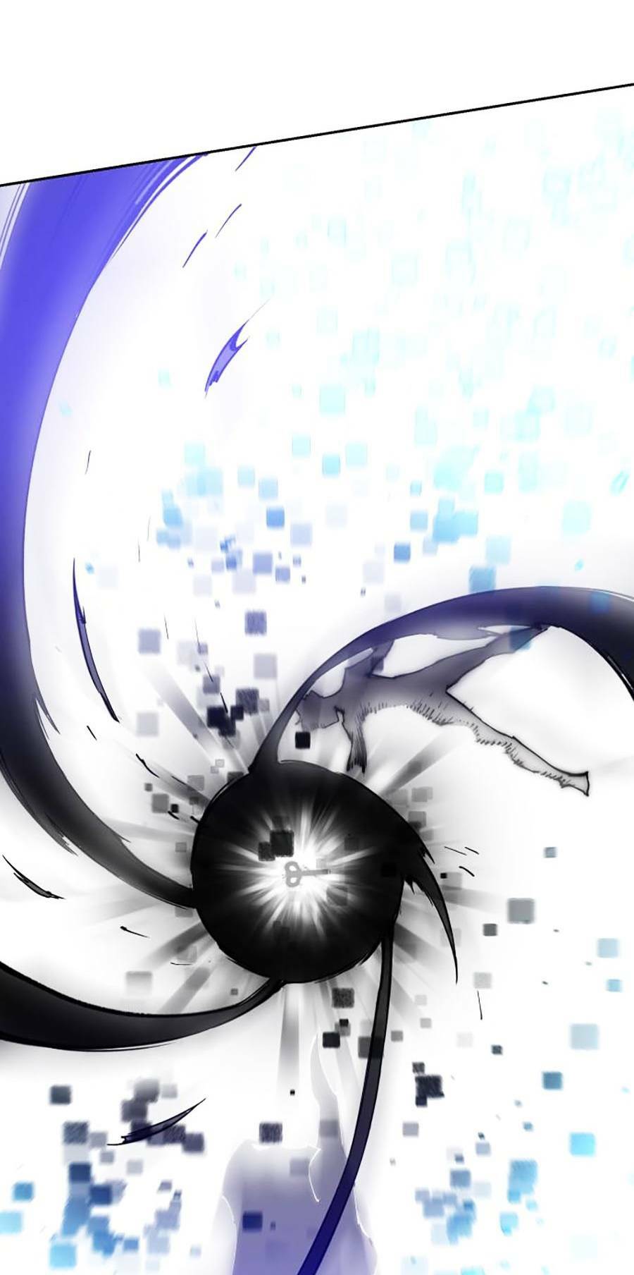 Hard Core Leveling Warrior Ss2: Chapter 131