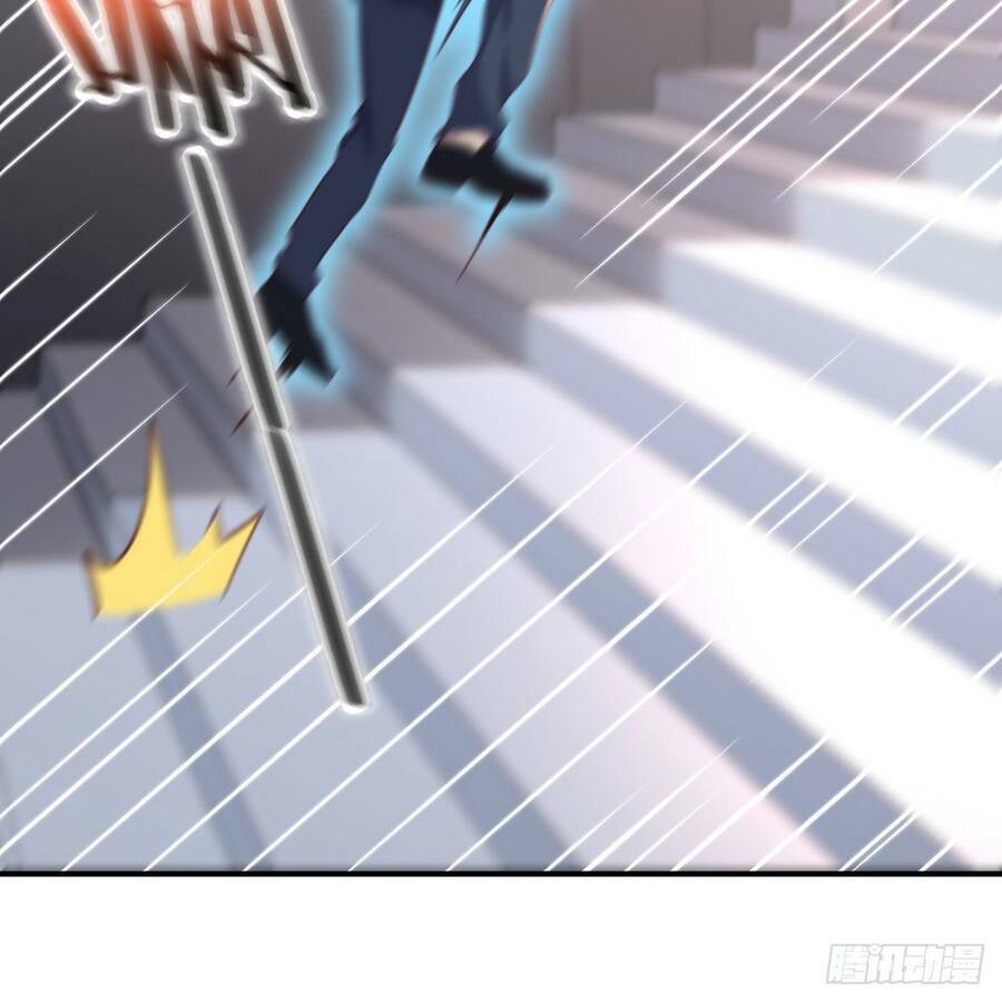 Thiên Tứ Thức Tỉnh: Chapter 11