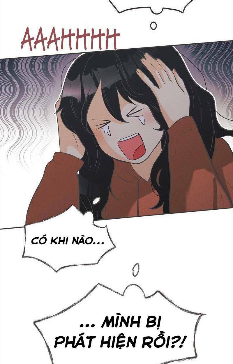 Giấc Mộng Đêm Hè: Chapter 2.1