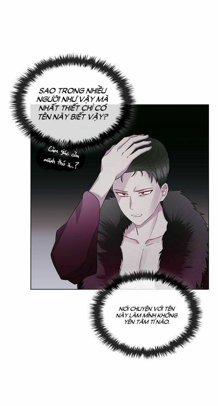 Kẻ Tạo Ra Nữ Phản Diện: Chapter 31