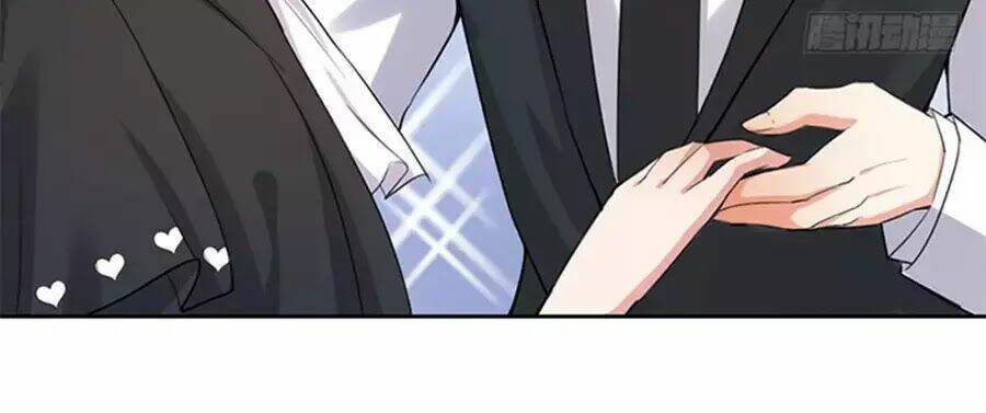 Nhật Ký Dạy Dỗ Của Gia Tộc Đáng Yêu: Chapter 67