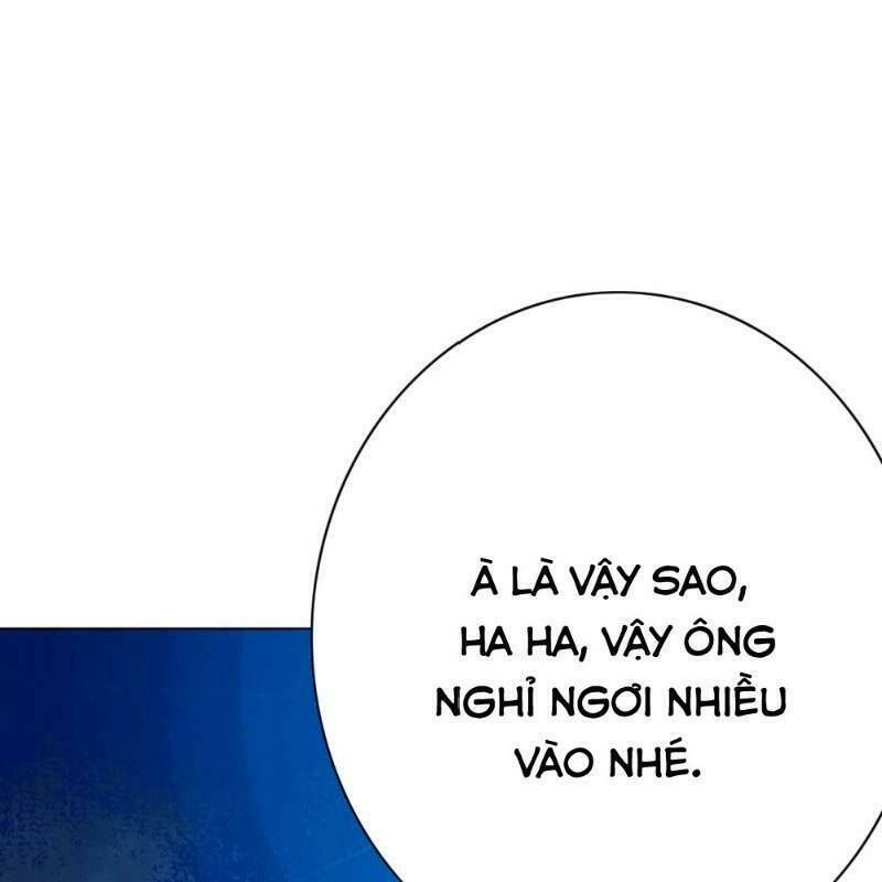 Hệ Thống Tiên Tôn Tại Đô Thị: Chapter 112