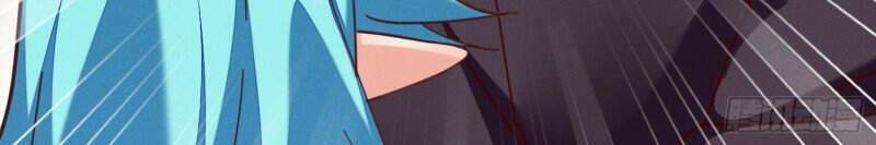 Trở Thành Đạo Sư Dũng Sĩ: Chapter 35