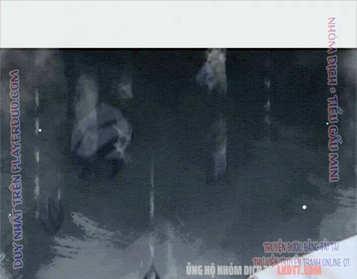 Trọng Sinh Bá Sủng Nhiếp Chính Vương Quá Mạnh Mẽ: Chapter 198