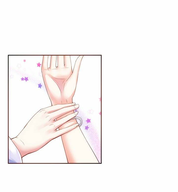 Bạn Trai 1/4 Của Tôi: Chapter 1