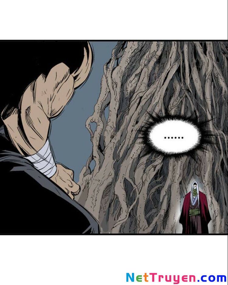 Cao Thủ 2: Chapter 116
