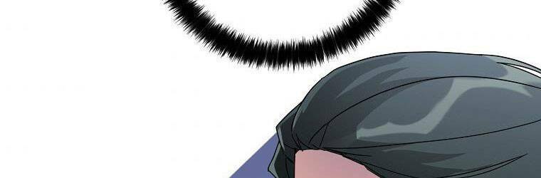 Ba Người Anh Trai Của Tôi Là Bạo Quân: Chapter 66