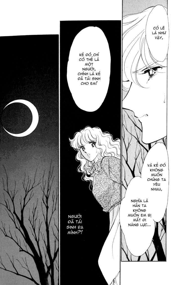 Ao No Fuuin - Blue Seal: Chapter 23