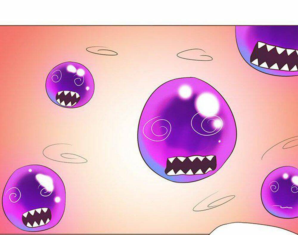 Ma Vương Luyến Ái Chỉ Nam: Chapter 57