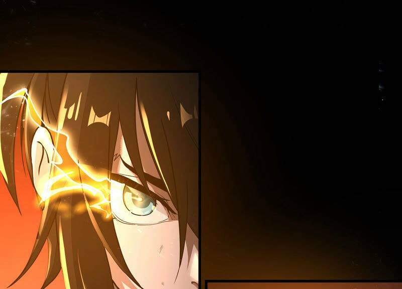 Yêu Linh Cứu Hỏa: Chapter 2