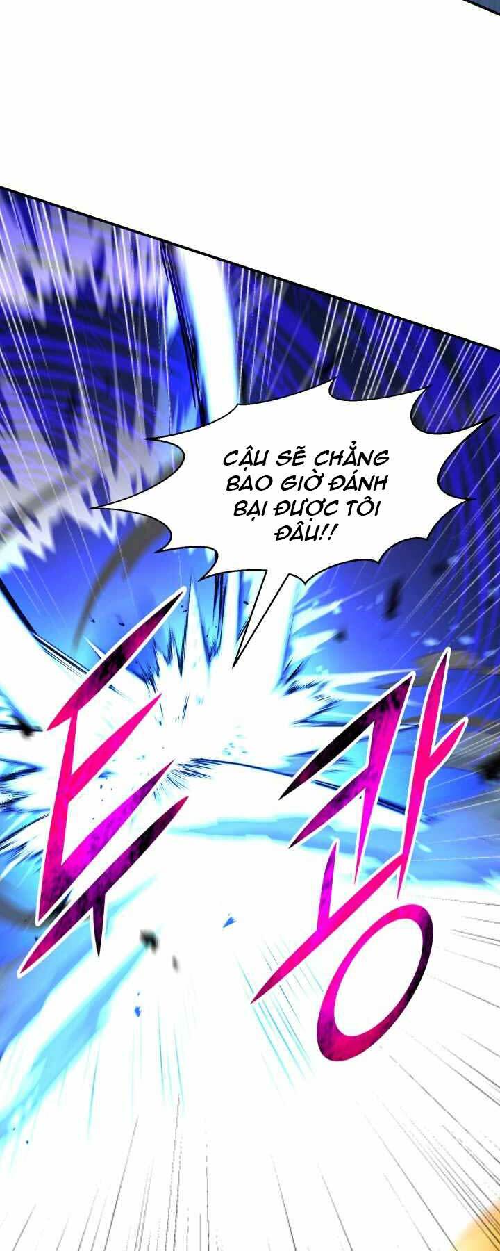 Luân Hồi Ác Nhân: Chapter 105