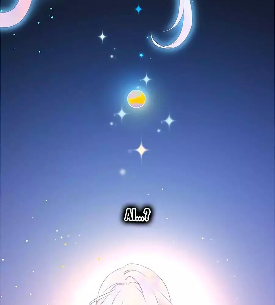 Kiều Nhi Hư Quá Nha: Chapter 6