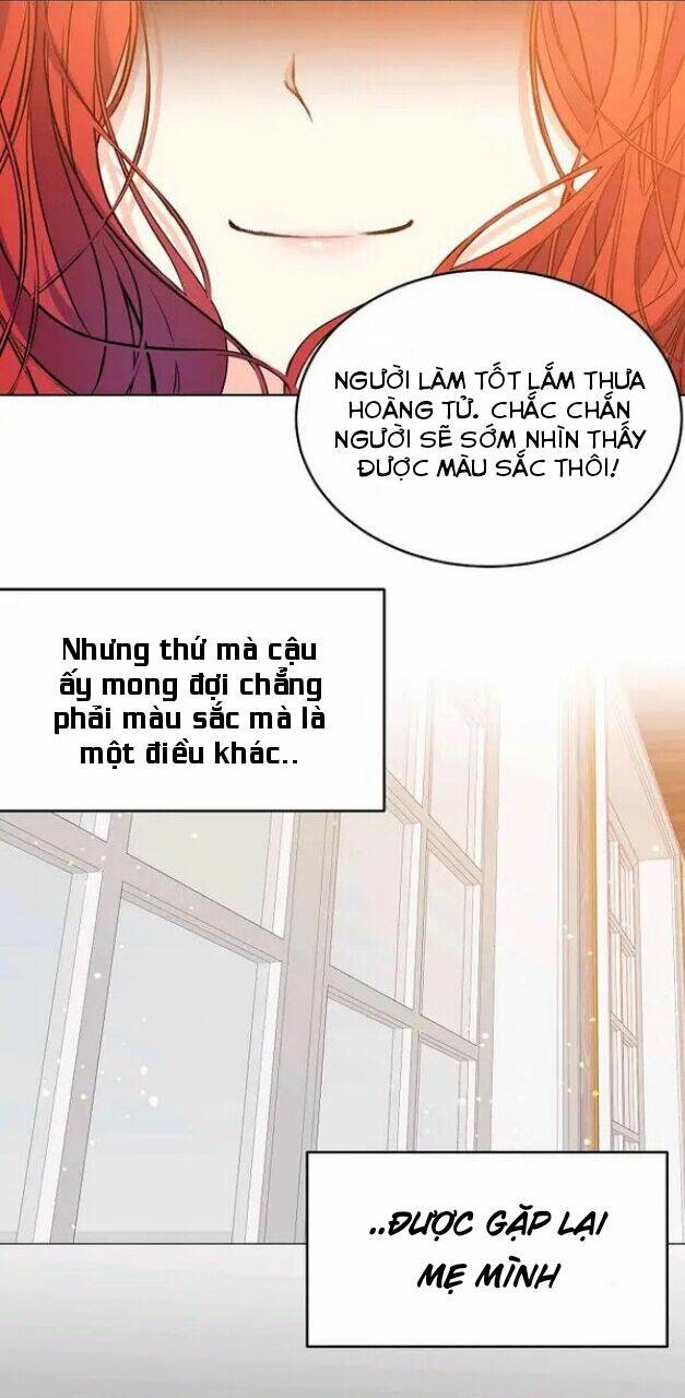 Tôi Trở Thành Gia Sư Của Tên Bạo Chúa: Chapter 1.2