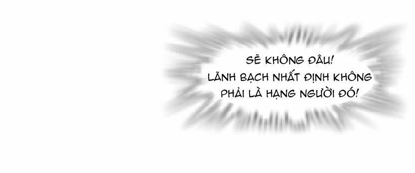 Cạm Bẫy Của Nữ Thần: Chapter 166