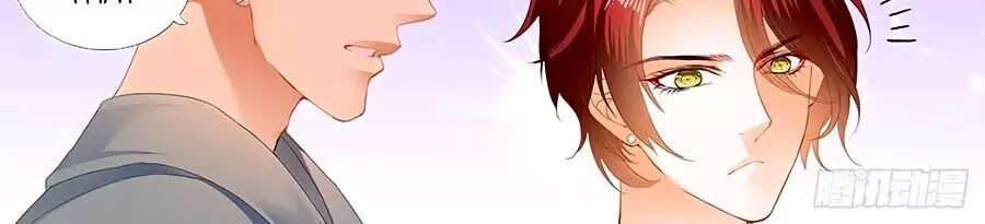 Bá Đạo Tiểu Thúc, Xin Trêu Chọc Vừa Thôi!: Chapter 134