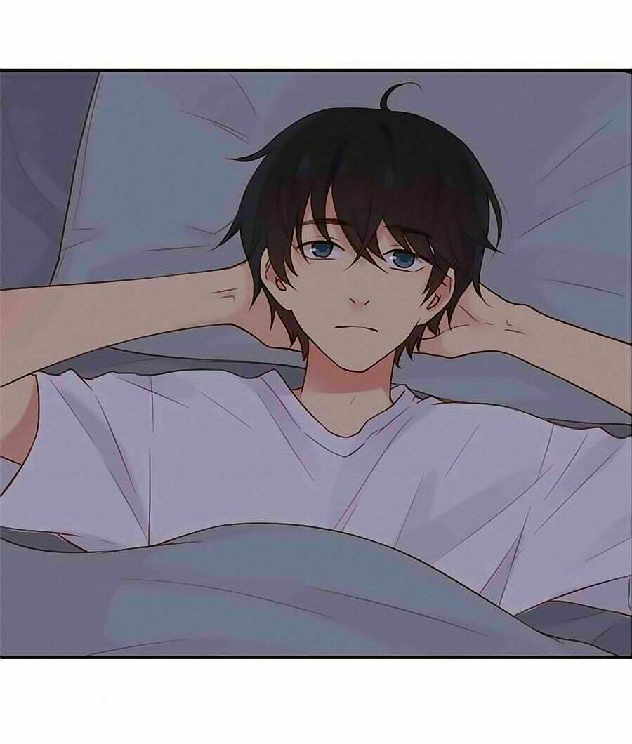 Bạc Hà Chi Hạ 2: Chapter 36