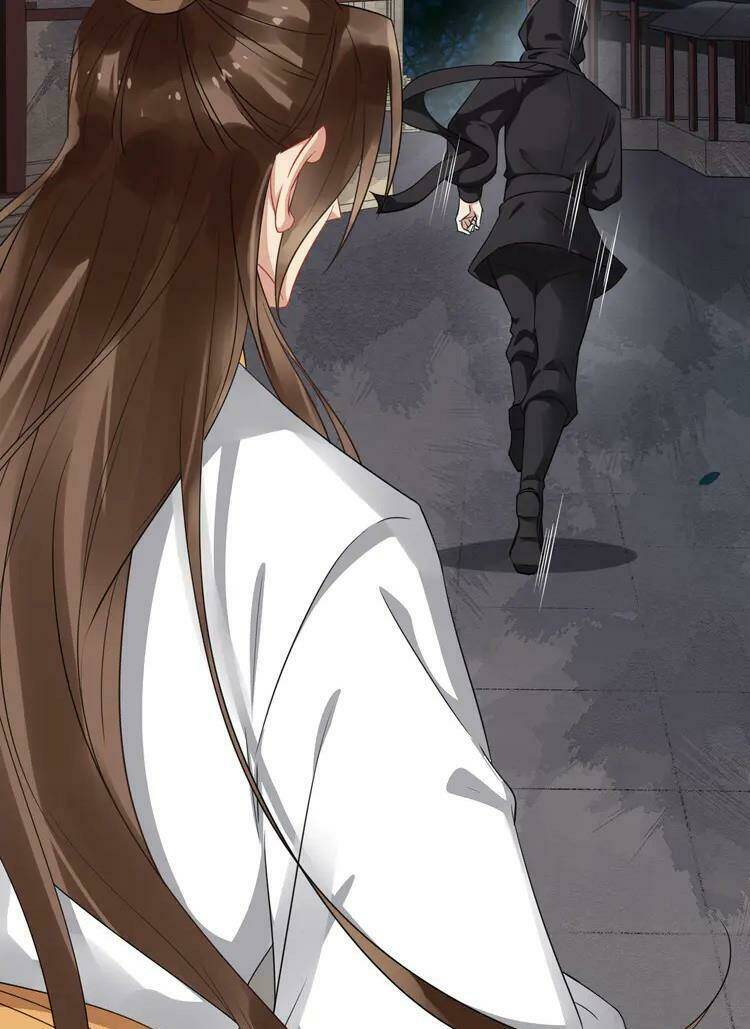 Bồng Sơn Viễn 2: Chapter 40