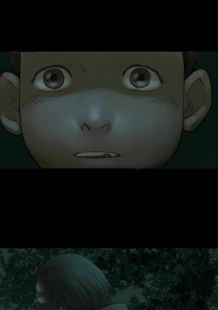 Truyện Đọc Lúc 0H: Chapter 17