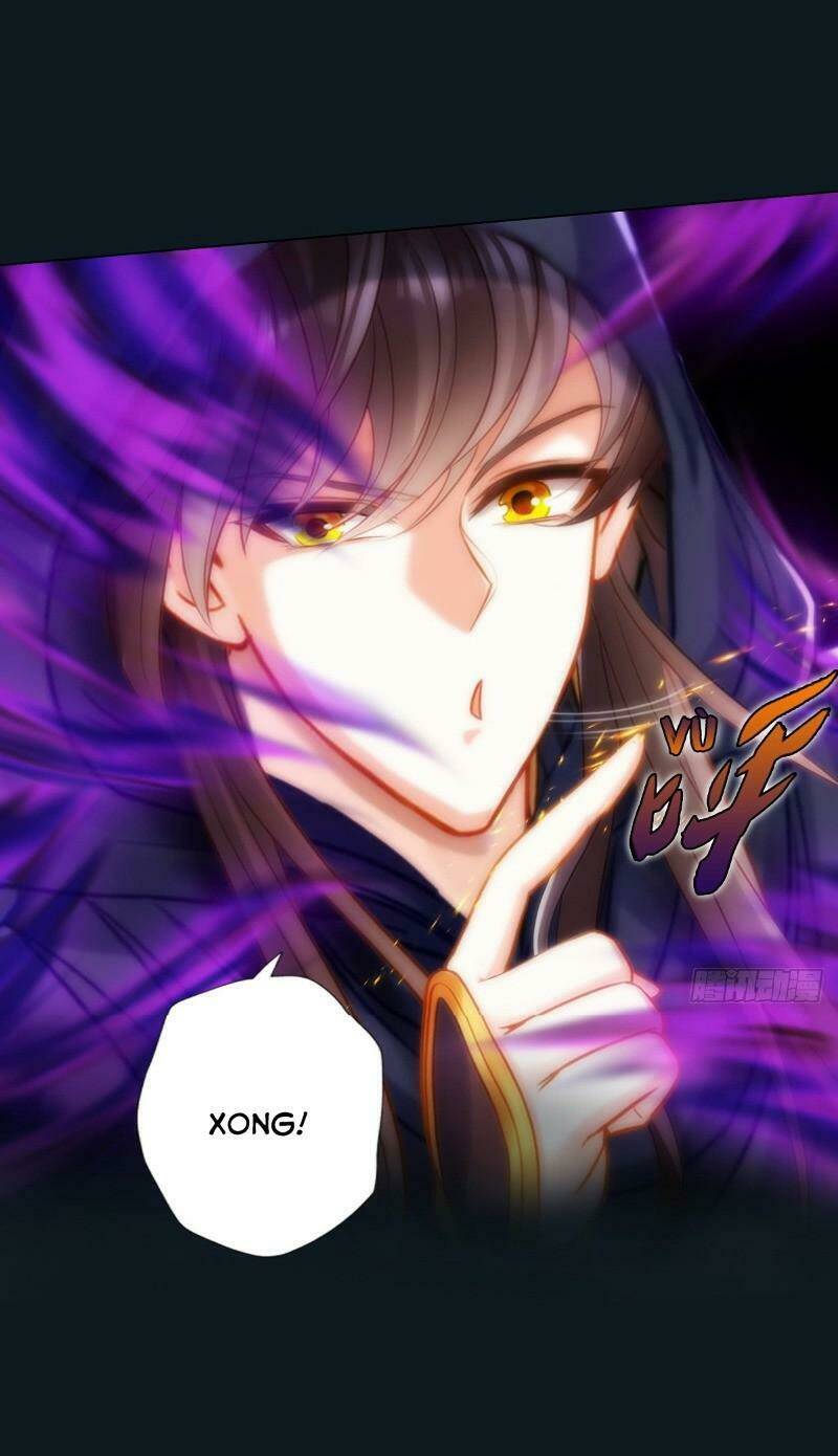 Bất Hủ Phàm Nhân: Chapter 39