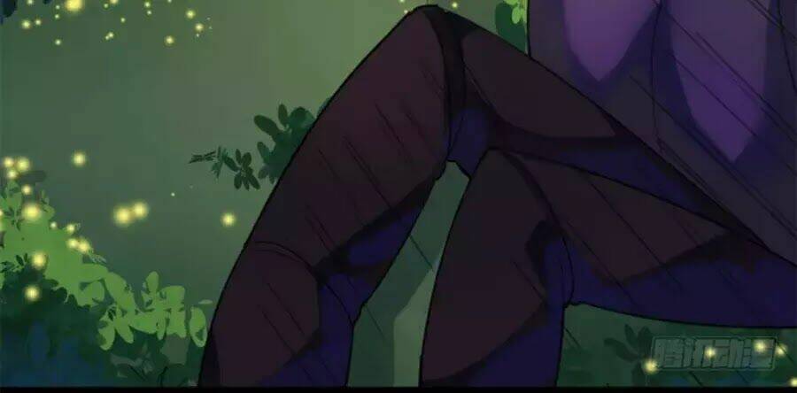 Vạn Năm Nhân Duyên Nhất Tuyến Khiên: Chapter 72