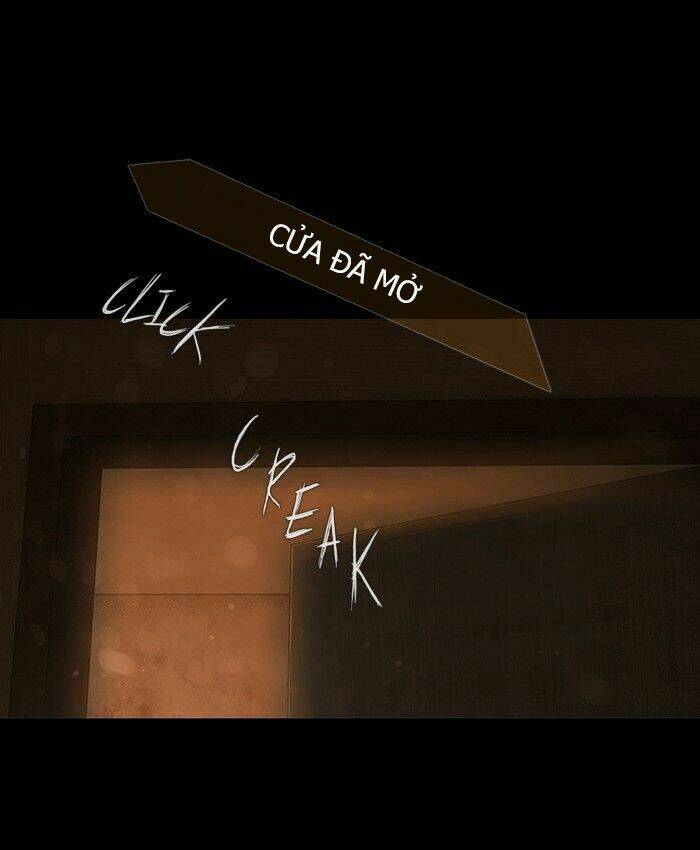 Dead Days: Chapter 38