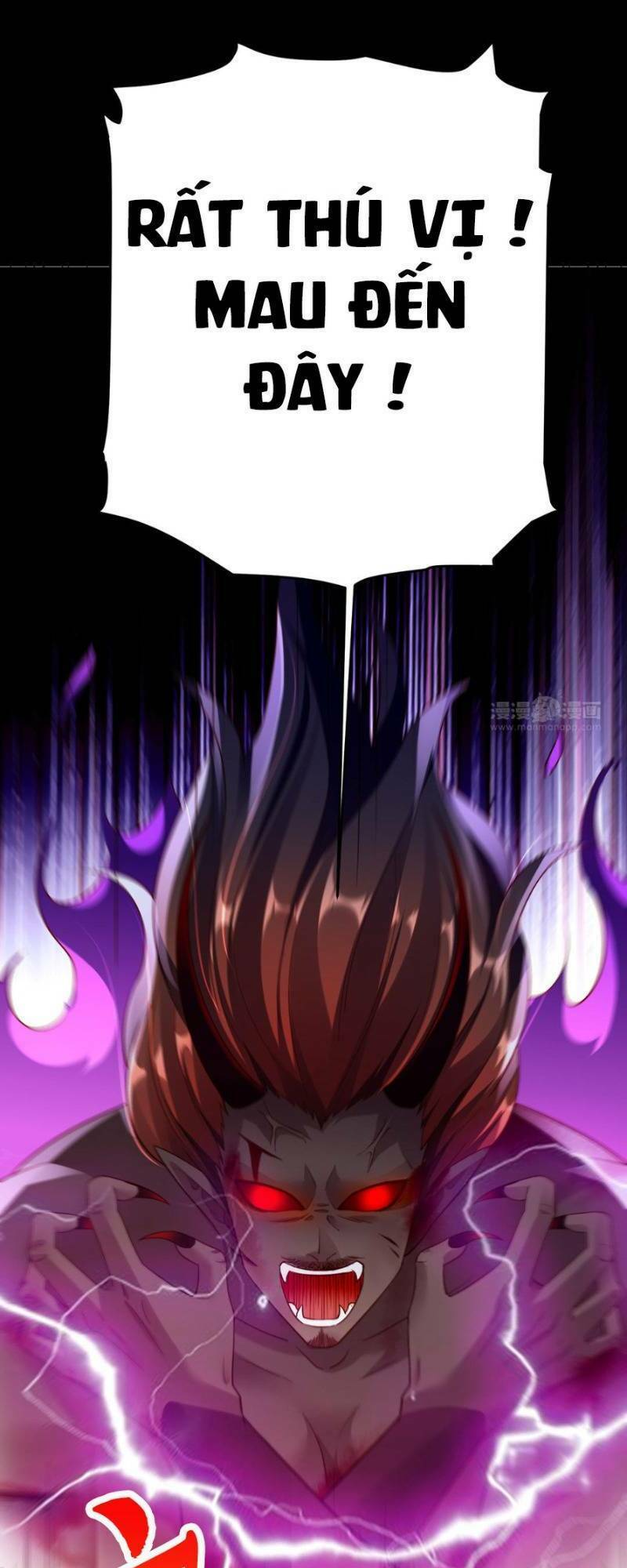 Thiên Kim Bất Hoán: Chapter 44