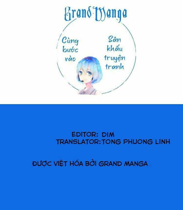 Nhân Duyên Tiền Kiếp: Chapter 4