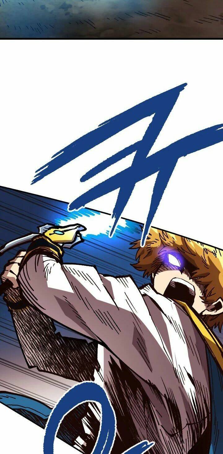 Nô Lệ Nghịch Thiên: Chapter 40