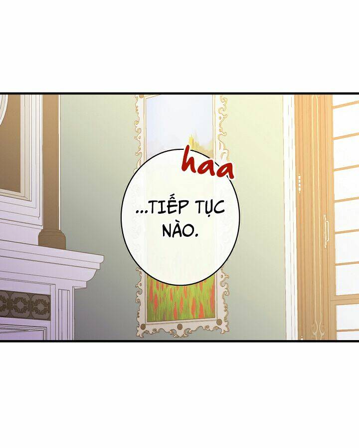 Hoàng Phi Bóng Tối: Chapter 12