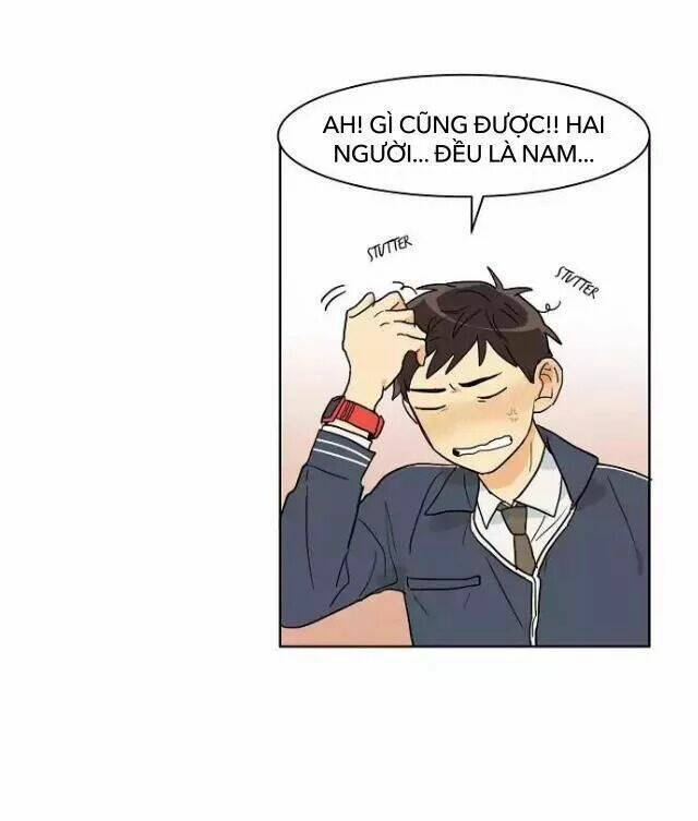 Dasadanan: Chapter 9.1