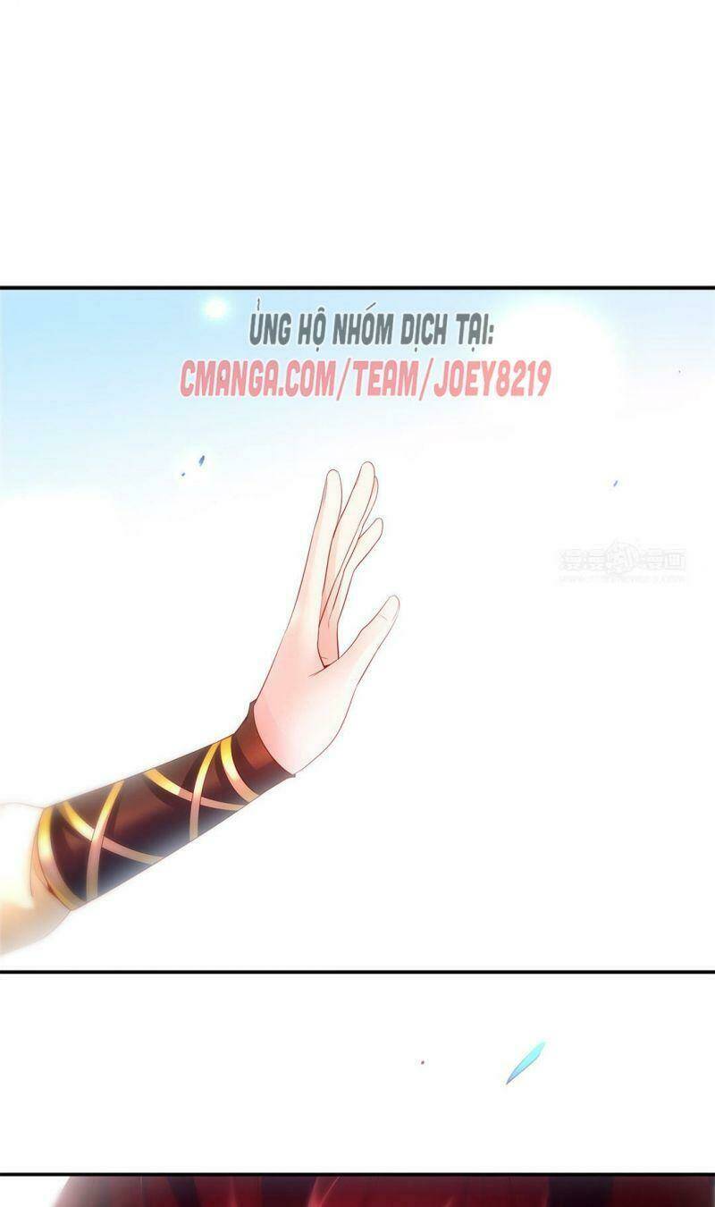 Thiên Kim Bất Hoán: Chapter 58