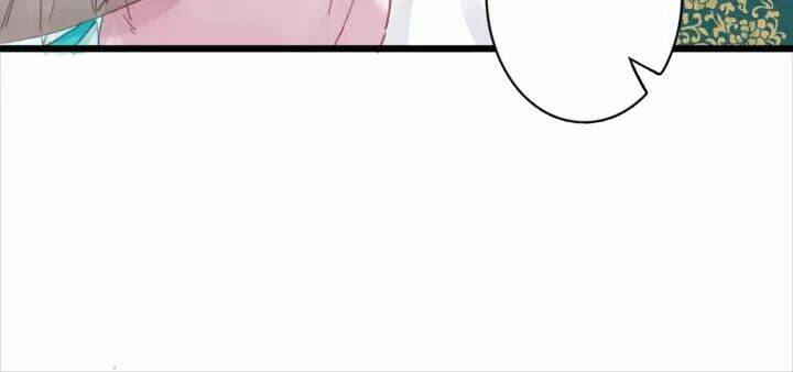 Hoa Nhan Sách: Chapter 157