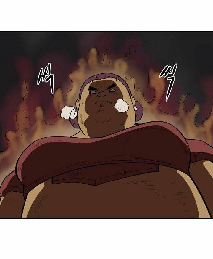 Raid: Chapter 22
