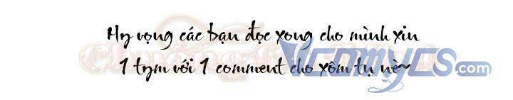 101 Cách Chinh Phục Trái Tim Em: Chapter 8