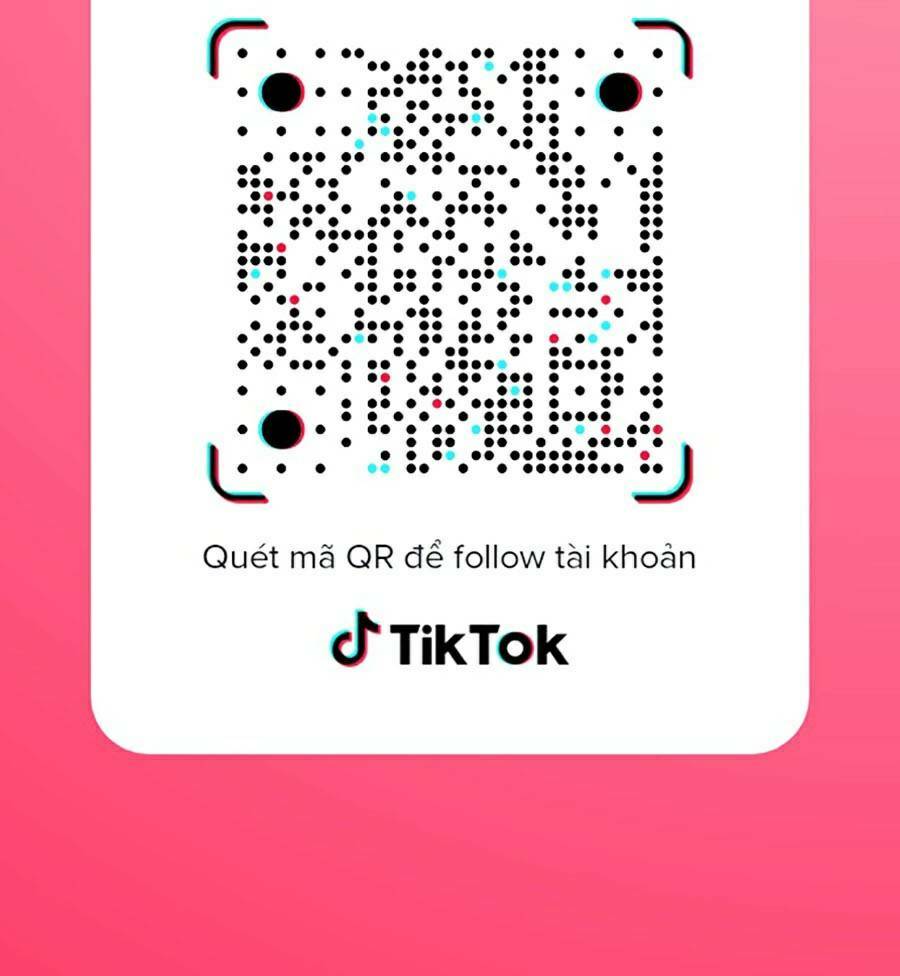 Cậu Bé Shotgun: Chapter 33