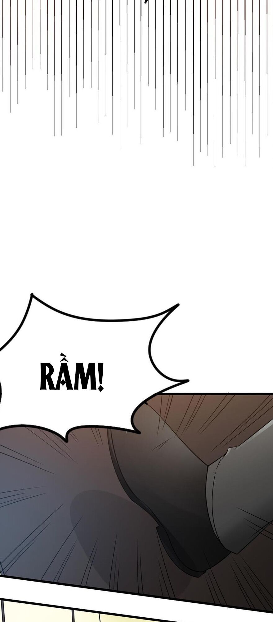 Cô Sát Thủ Ơi, Yêu Nhau Nhé: Chapter 64