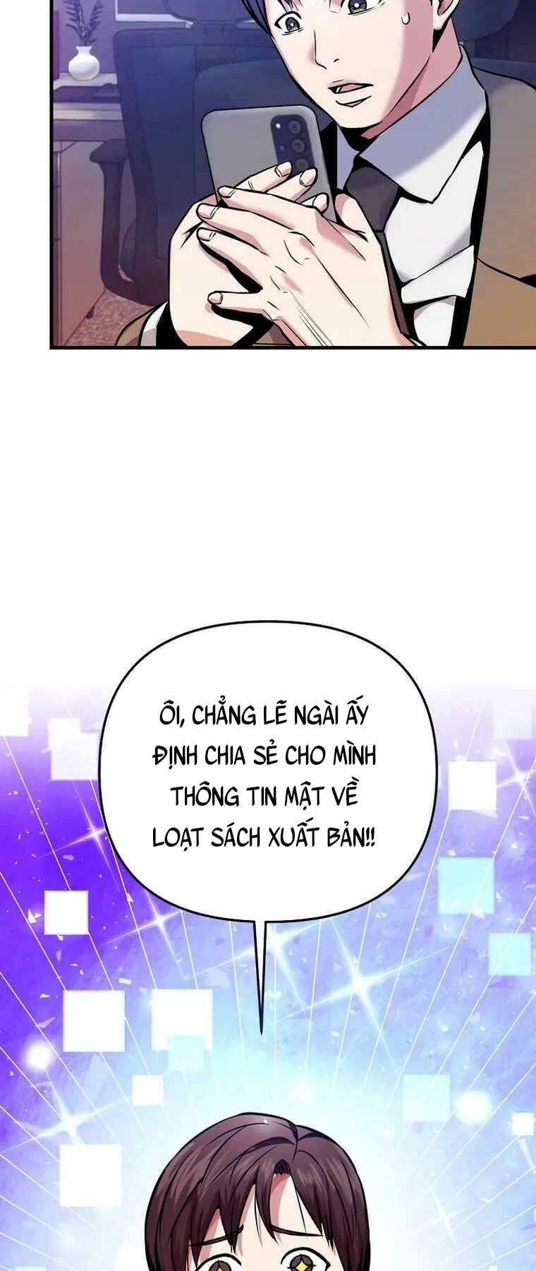 Trở Thành Bạo Quân: Chapter 1