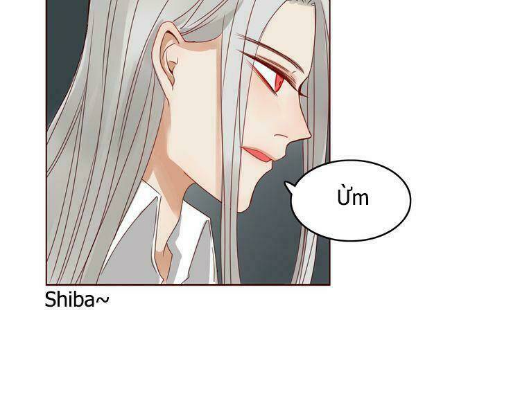 Ta Chỉ Muốn Giết Ngươi: Chapter 17