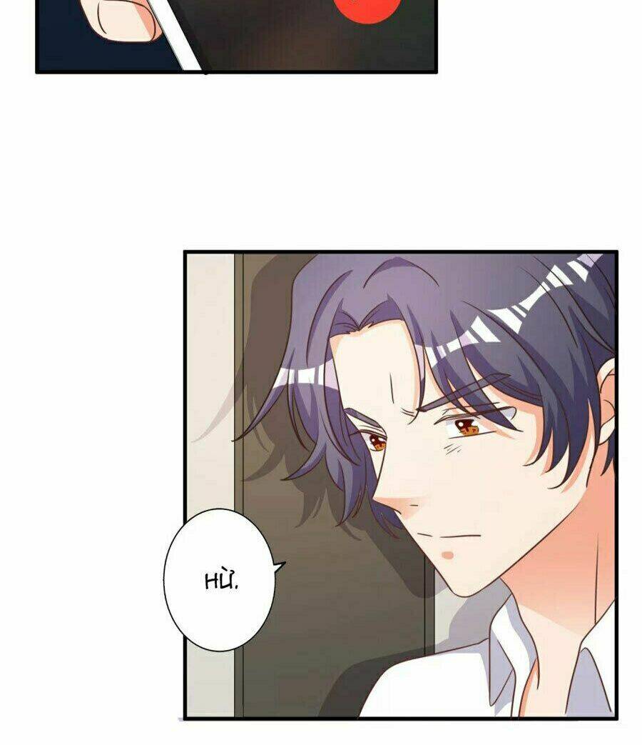 Hôn Nhân Dục Vọng: Thiếu Gia Nhẹ Một Chút!: Chapter 73