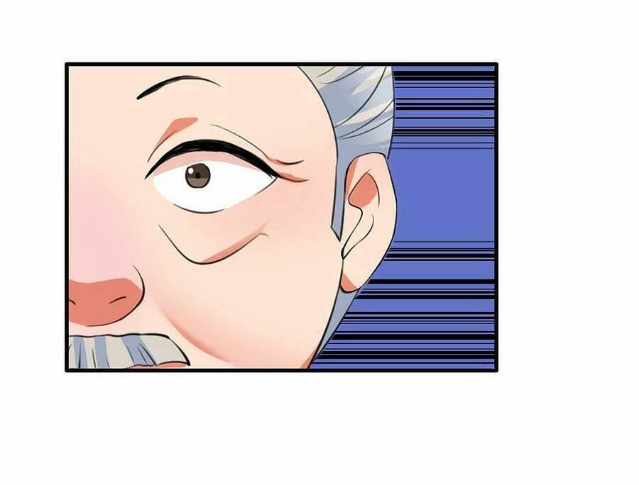 Số Hiệu 1314: Chapter 19