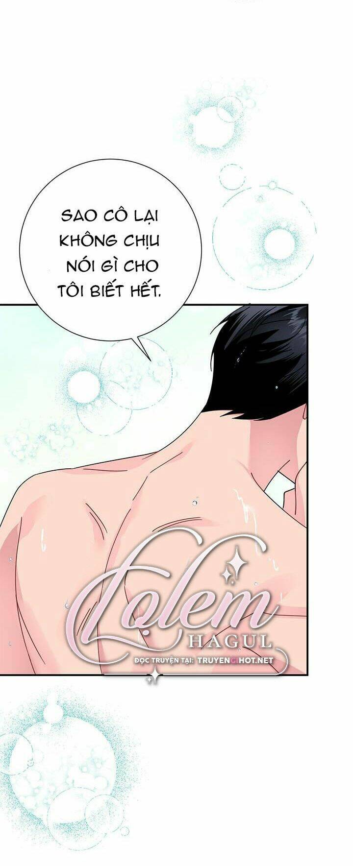 Công Chúa Của Loài Chim: Chapter 50.1