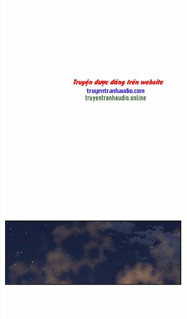 Npc Bắt Đầu Từ Kỹ Năng Lv.999: Chapter 2