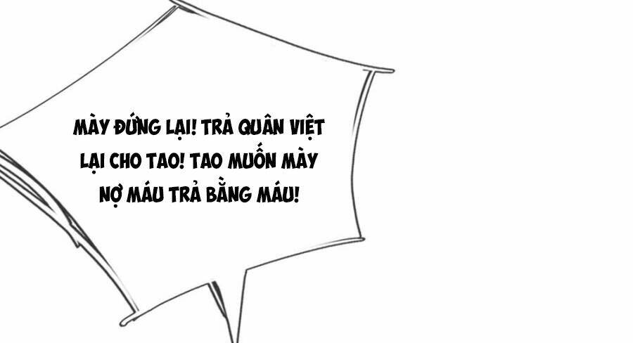 100 Phương Thức Đẩy Ngã Ca Ca: Chapter 9