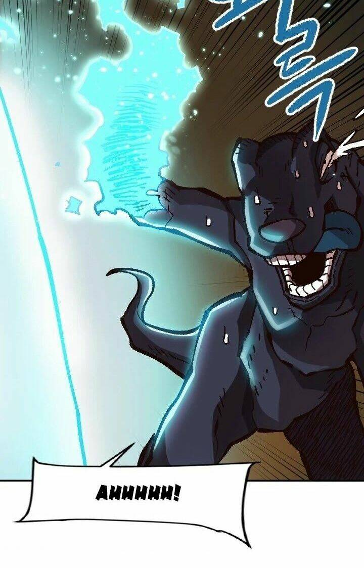 Nô Lệ Nghịch Thiên: Chapter 48