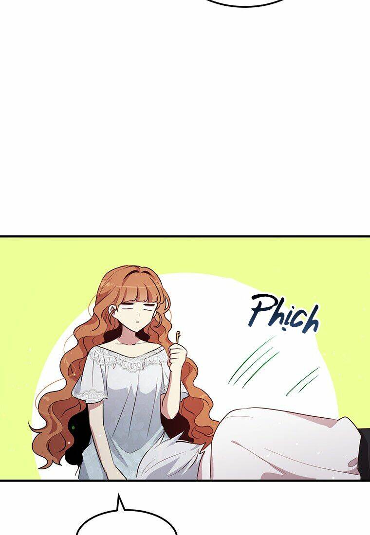 Công Tước, Loạn Vừa Thôi!: Chapter 122