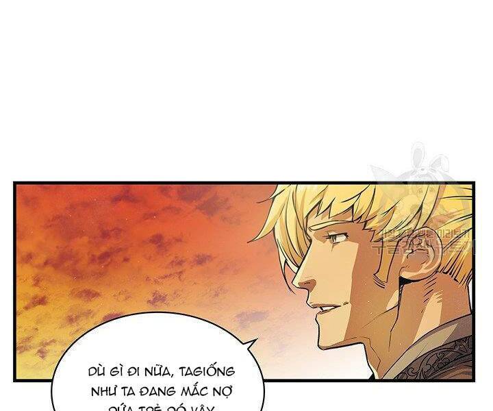 Mục Hạ Vô Nhân: Chapter 9