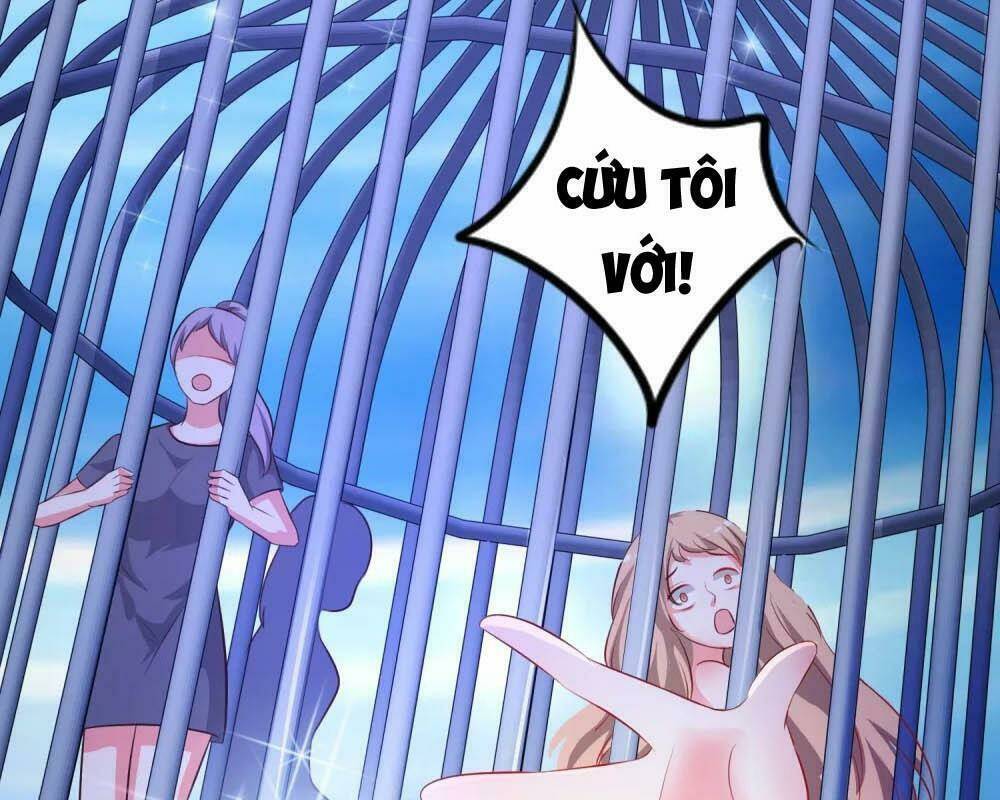 Tối Cường Vận Đào Hoa: Chapter 100